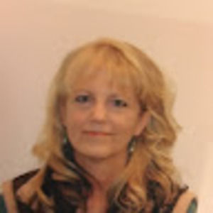 Meet your Posher, Sally